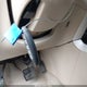 1N4AL3AP1DN584853 2013 Nissan Altima 2.5 Sl auction photo thumbnail 11