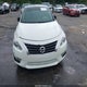 1N4AL3AP1DN584853 2013 Nissan Altima 2.5 Sl auction photo thumbnail 19