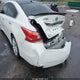 1N4AL3AP1DN584853 2013 Nissan Altima 2.5 Sl auction photo thumbnail 20