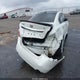 1N4AL3AP1DN584853 2013 Nissan Altima 2.5 Sl auction photo thumbnail 6