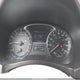 1N4AL3AP1DN584853 2013 Nissan Altima 2.5 Sl auction photo thumbnail 7