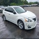 1N4AL3AP1DN584853 2013 Nissan Altima 2.5 Sl auction photo thumbnail 1