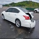 1N4AL3AP1DN584853 2013 Nissan Altima 2.5 Sl auction photo thumbnail 3