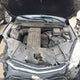 2GNALCEK4H6250424 2017 Chevrolet Equinox Lt auction photo thumbnail 10