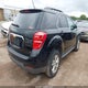 2GNALCEK4H6250424 2017 Chevrolet Equinox Lt auction photo thumbnail 4