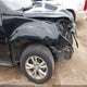 2GNALCEK4H6250424 2017 Chevrolet Equinox Lt auction photo thumbnail 6