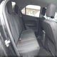 2GNALCEK4H6250424 2017 Chevrolet Equinox Lt auction photo thumbnail 8