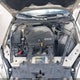2G1WB5EK6A1196374 2010 Chevrolet Impala Lt auction photo thumbnail 10
