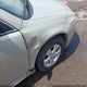 2G1WB5EK6A1196374 2010 Chevrolet Impala Lt auction photo thumbnail 13