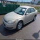 2G1WB5EK6A1196374 2010 Chevrolet Impala Lt auction photo thumbnail 2