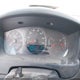 2G1WB5EK6A1196374 2010 Chevrolet Impala Lt auction photo thumbnail 7