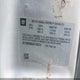 2G1WB5EK6A1196374 2010 Chevrolet Impala Lt auction photo thumbnail 9