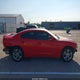 2C3CDXDT8EH335142 2014 Dodge Charger R/T auction photo thumbnail 14