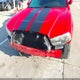 2C3CDXDT8EH335142 2014 Dodge Charger R/T auction photo thumbnail 6