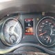 2C3CDXDT8EH335142 2014 Dodge Charger R/T auction photo thumbnail 7