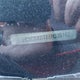2C3CDXDT8EH335142 2014 Dodge Charger R/T auction photo thumbnail 9