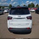 3C4NJDCN8ST555673 2025 Jeep Compass Limited 4X4 auction photo thumbnail 16
