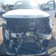 3C4NJDCN8ST555673 2025 Jeep Compass Limited 4X4 auction photo thumbnail 6