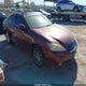 JTHBJ46G672005542 2007 Lexus Es 350 auction photo thumbnail 1