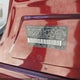 JTHBJ46G672005542 2007 Lexus Es 350 auction photo thumbnail 9