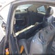 JNKCV64E78M123790 2008 Infiniti G37 Journey auction photo thumbnail 8
