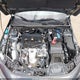 2HGFE2F28RH522546 2024 Honda Civic Lx auction photo thumbnail 10