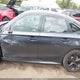 2HGFE2F28RH522546 2024 Honda Civic Lx auction photo thumbnail 15