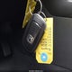 2HGFE2F28RH522546 2024 Honda Civic Lx auction photo thumbnail 11