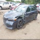 2HGFE2F28RH522546 2024 Honda Civic Lx auction photo thumbnail 2