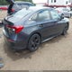 2HGFE2F28RH522546 2024 Honda Civic Lx auction photo thumbnail 4