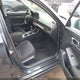 2HGFE2F28RH522546 2024 Honda Civic Lx auction photo thumbnail 5