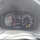 2HGFE2F28RH522546 2024 Honda Civic Lx auction photo thumbnail 7