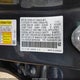 2HGFE2F28RH522546 2024 Honda Civic Lx auction photo thumbnail 9