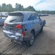 5J8TB4H55EL003529 2014 Acura Rdx auction photo thumbnail 4