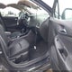 1G1BG5SM5G7326047 2016 Chevrolet Cruze Premier Auto auction photo thumbnail 5