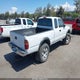 4TAVN73F2SZ056614 1995 Toyota Tacoma Xtracab auction photo thumbnail 4
