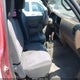 4TAVN73F2SZ056614 1995 Toyota Tacoma Xtracab auction photo thumbnail 5