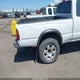 4TAVN73F2SZ056614 1995 Toyota Tacoma Xtracab auction photo thumbnail 6