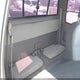 4TAVN73F2SZ056614 1995 Toyota Tacoma Xtracab auction photo thumbnail 8
