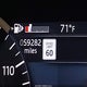 SALZT2FX9PH190013 2023 Land Rover Range Rover Evoque R-Dynamic S auction photo thumbnail 15