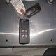 SALZT2FX9PH190013 2023 Land Rover Range Rover Evoque R-Dynamic S auction photo thumbnail 11