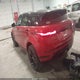 SALZT2FX9PH190013 2023 Land Rover Range Rover Evoque R-Dynamic S auction photo thumbnail 3