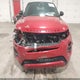 SALZT2FX9PH190013 2023 Land Rover Range Rover Evoque R-Dynamic S auction photo thumbnail 6