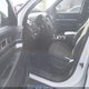 1FM5K8D84KGA26315 2019 Ford Explorer Xlt auction photo thumbnail 5