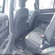 1FM5K8D84KGA26315 2019 Ford Explorer Xlt auction photo thumbnail 8