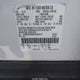 1FM5K8D84KGA26315 2019 Ford Explorer Xlt auction photo thumbnail 9
