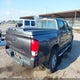 5TFAX5GN9HX078150 2017 Toyota Tacoma Sr auction photo thumbnail 4