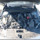 1N4BL4DV2RN347672 2024 Nissan Altima Sv Fwd auction photo thumbnail 10
