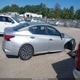 1N4BL4DV2RN347672 2024 Nissan Altima Sv Fwd auction photo thumbnail 13