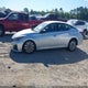1N4BL4DV2RN347672 2024 Nissan Altima Sv Fwd auction photo thumbnail 14